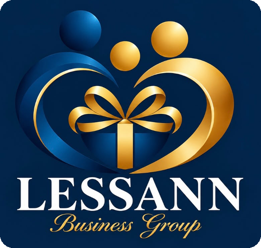 Lessann Business Group